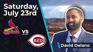 winnersandwhiners mlb picks.